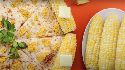 corn cob crust pizza little caesars|corn cob pizza news.